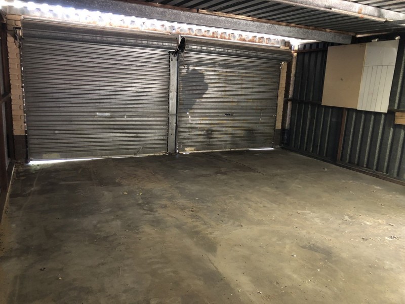 15 Bright Street, Carey Park WA 6230