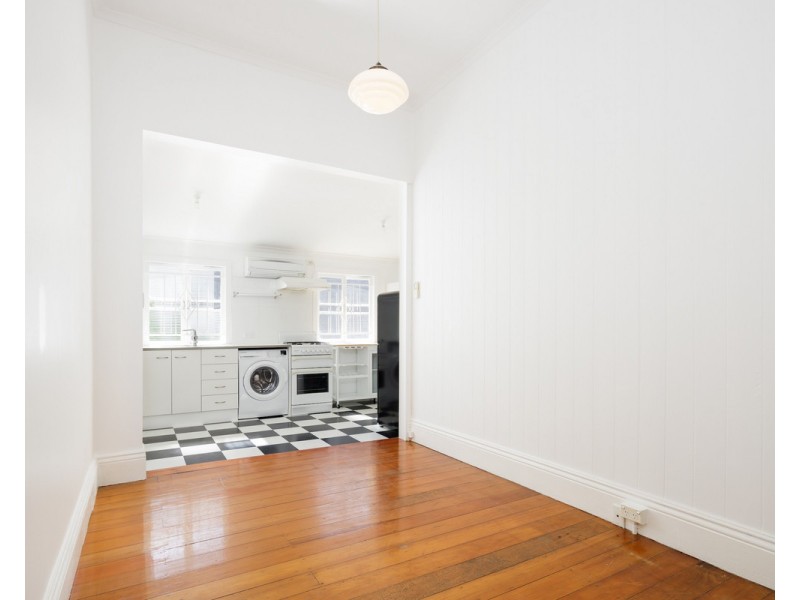 3/33 Merthyr Road, New Farm QLD 4005