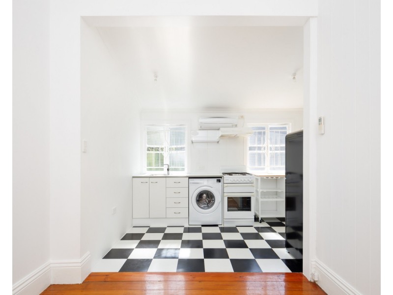 3/33 Merthyr Road, New Farm QLD 4005