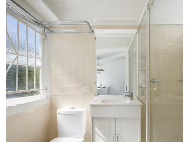 3/33 Merthyr Road, New Farm QLD 4005