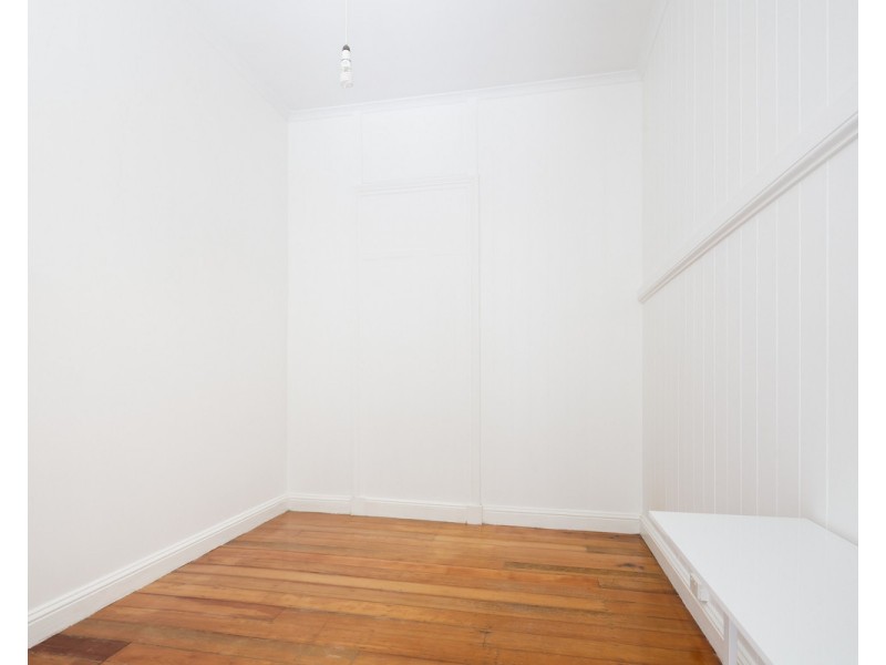 3/33 Merthyr Road, New Farm QLD 4005