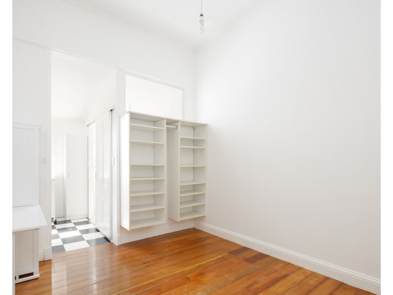 3/33 Merthyr Road, New Farm QLD 4005