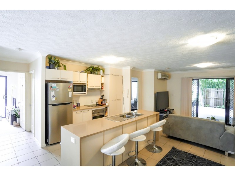 3/7-9 Amisfield Avenue, Nundah QLD 4012