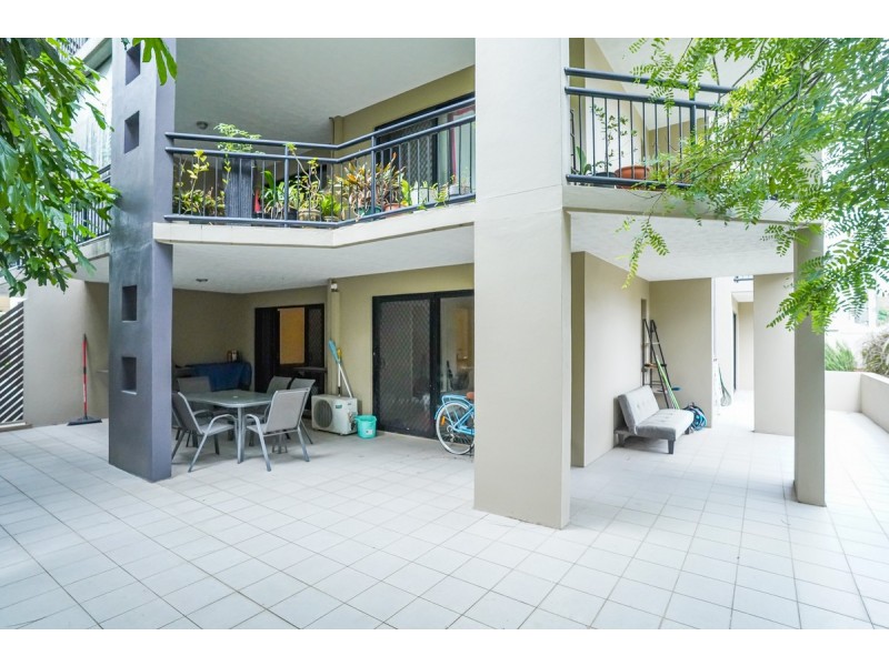 3/7-9 Amisfield Avenue, Nundah QLD 4012