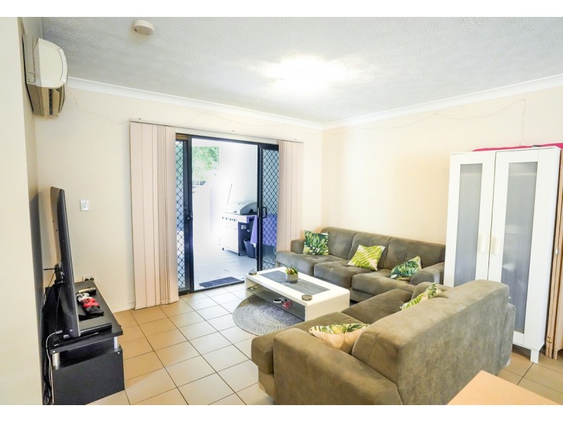 3/7-9 Amisfield Avenue, Nundah QLD 4012