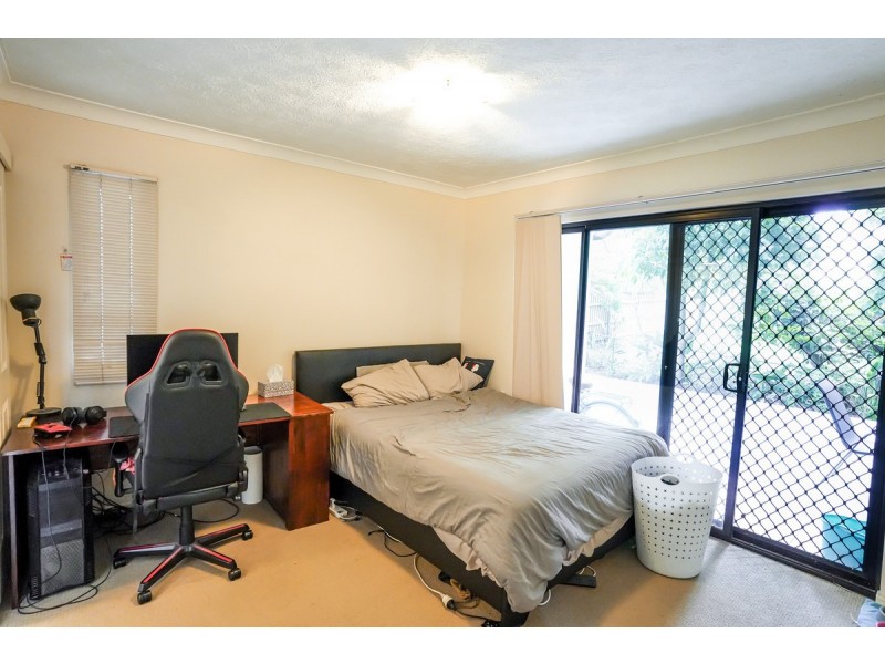 3/7-9 Amisfield Avenue, Nundah QLD 4012