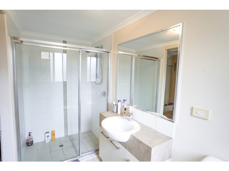 3/7-9 Amisfield Avenue, Nundah QLD 4012