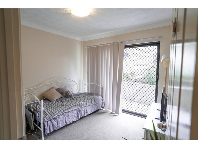 3/7-9 Amisfield Avenue, Nundah QLD 4012