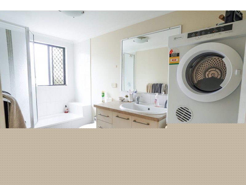 3/7-9 Amisfield Avenue, Nundah QLD 4012