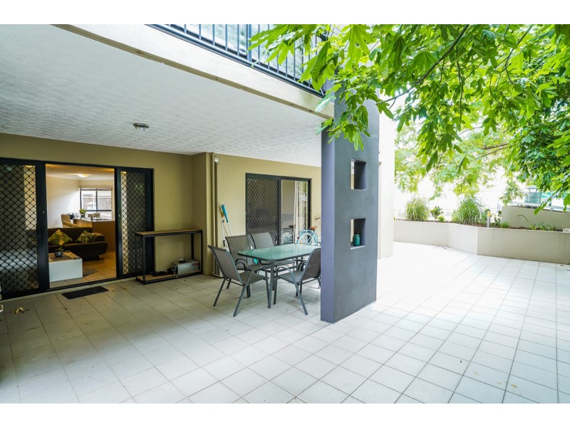 3/7-9 Amisfield Avenue, Nundah QLD 4012