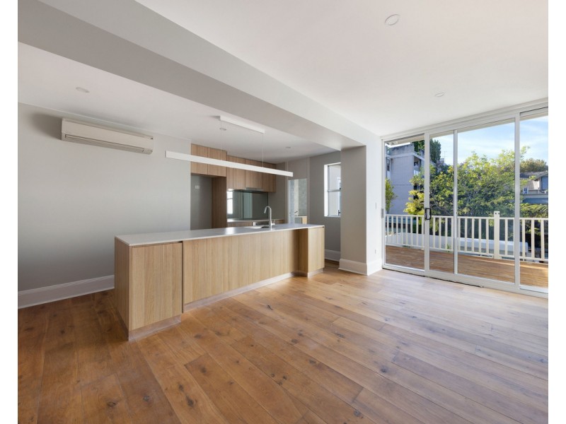 47 Wigram Road, Glebe NSW 2037