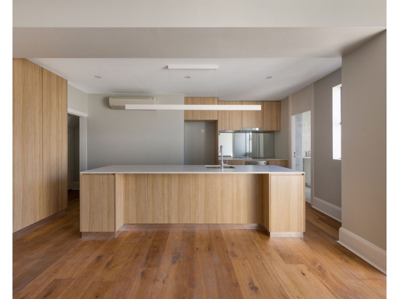 47 Wigram Road, Glebe NSW 2037