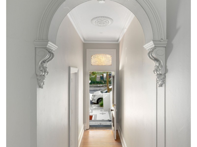 47 Wigram Road, Glebe NSW 2037