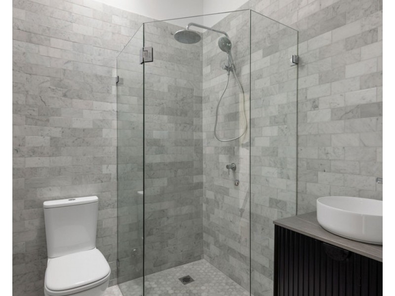 47 Wigram Road, Glebe NSW 2037