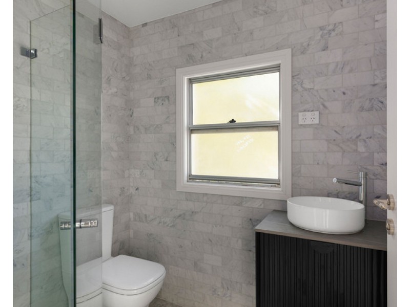 47 Wigram Road, Glebe NSW 2037