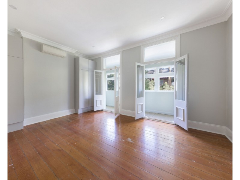 47 Wigram Road, Glebe NSW 2037