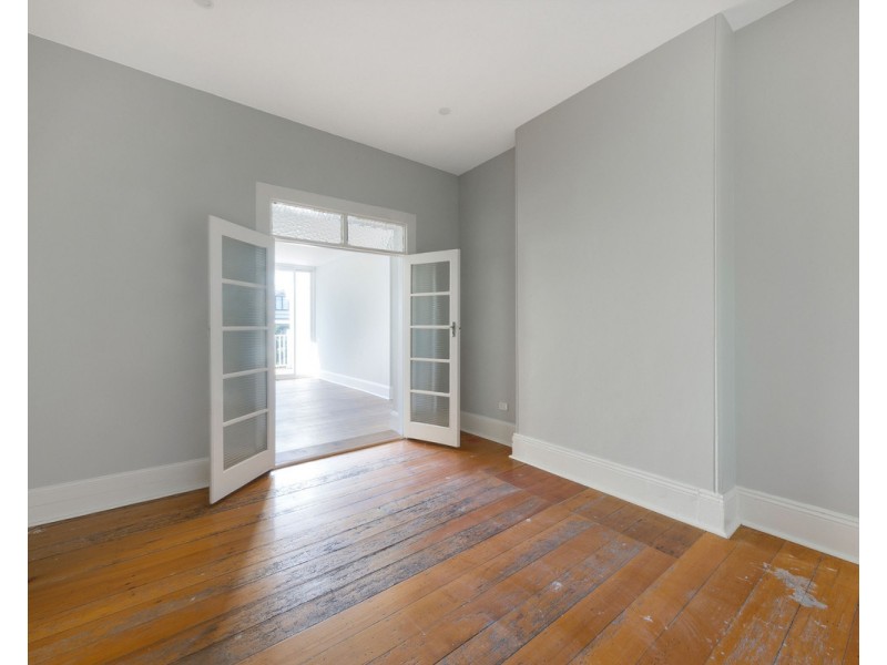 47 Wigram Road, Glebe NSW 2037