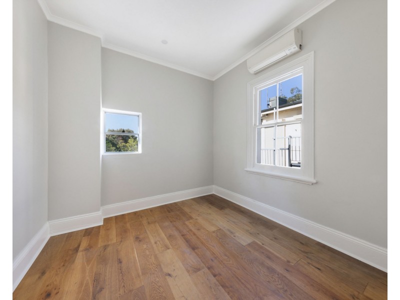 47 Wigram Road, Glebe NSW 2037