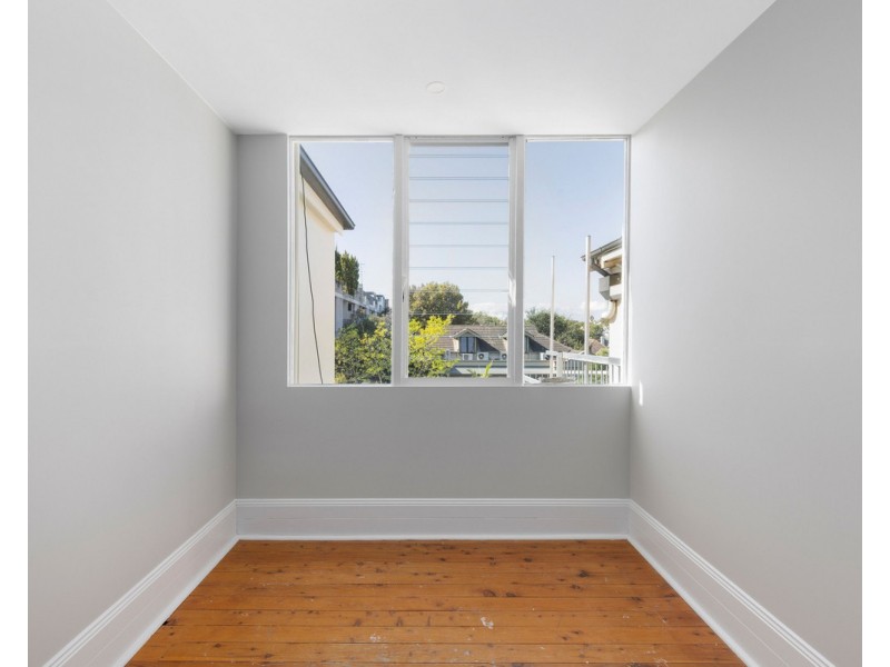 47 Wigram Road, Glebe NSW 2037