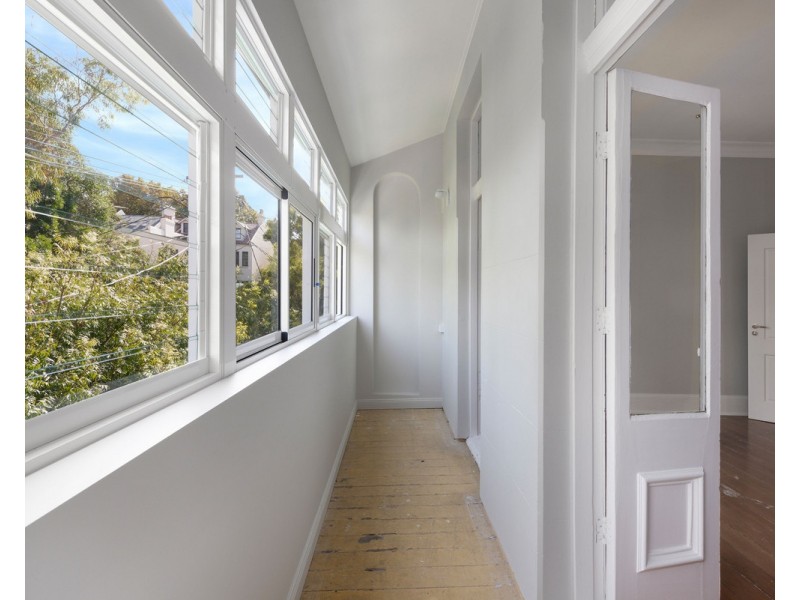 47 Wigram Road, Glebe NSW 2037