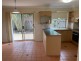 2/99 Akonna Street, Wynnum QLD 4178