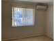 2/99 Akonna Street, Wynnum QLD 4178