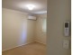 2/99 Akonna Street, Wynnum QLD 4178
