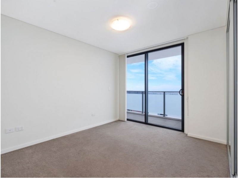 18/61-71 Queen Street, Auburn NSW 2144