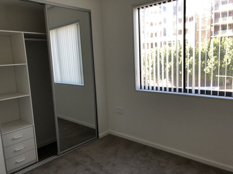 18/61-71 Queen Street, Auburn NSW 2144