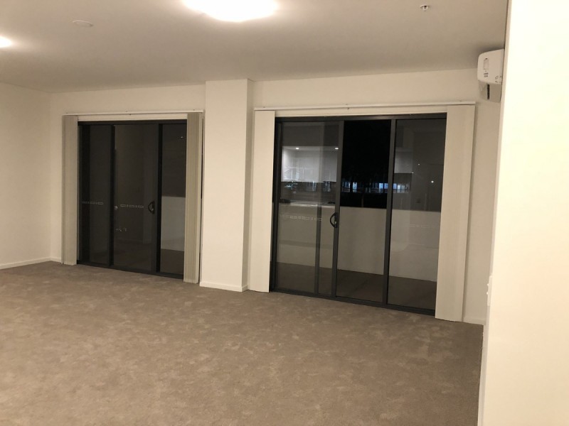 18/61-71 Queen Street, Auburn NSW 2144