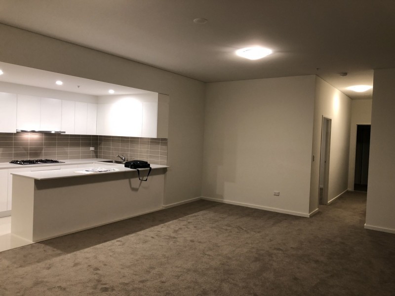 18/61-71 Queen Street, Auburn NSW 2144