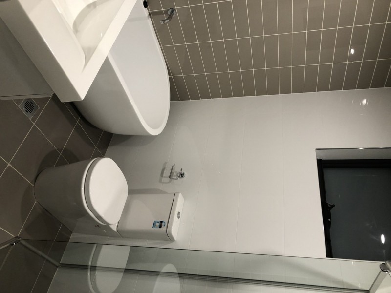 18/61-71 Queen Street, Auburn NSW 2144