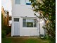 2/99 Brougham Place, North Adelaide SA 5006