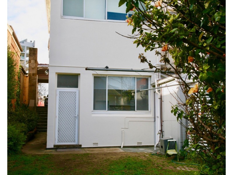 2/99 Brougham Place, North Adelaide SA 5006
