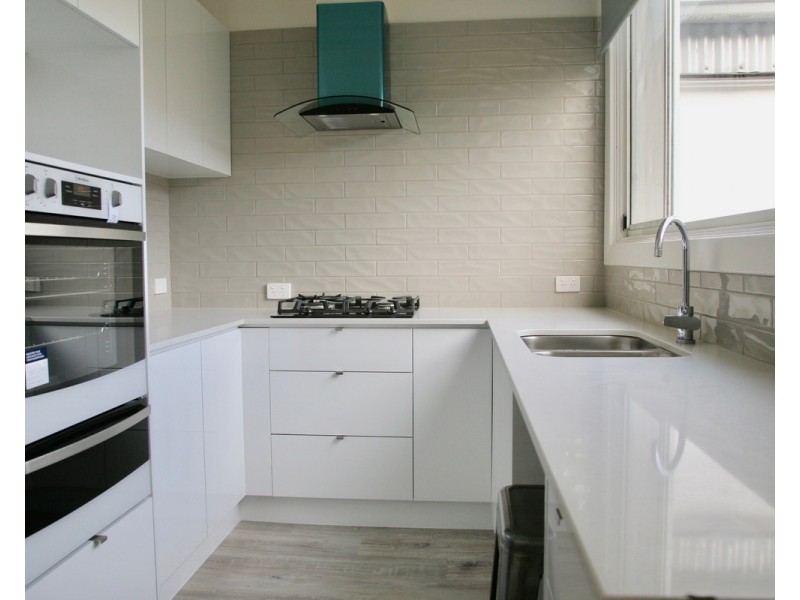 2/99 Brougham Place, North Adelaide SA 5006