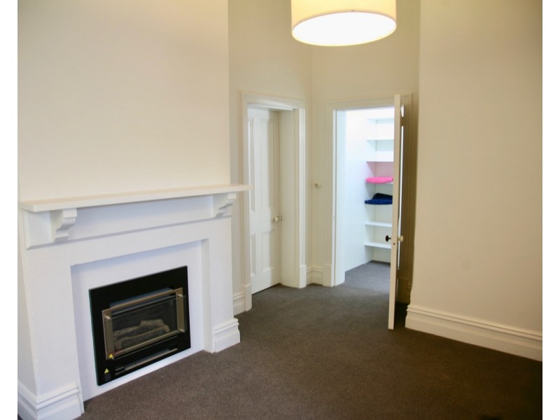 2/99 Brougham Place, North Adelaide SA 5006