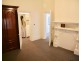 2/99 Brougham Place, North Adelaide SA 5006