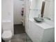 2/99 Brougham Place, North Adelaide SA 5006