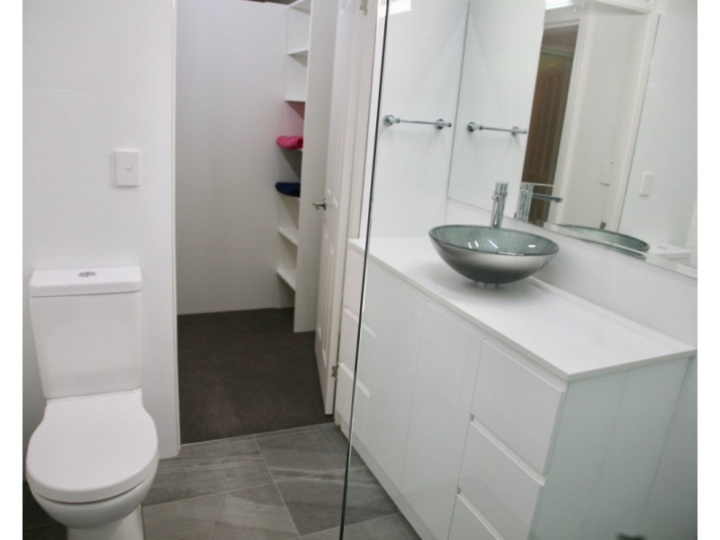 2/99 Brougham Place, North Adelaide SA 5006