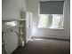 2/99 Brougham Place, North Adelaide SA 5006