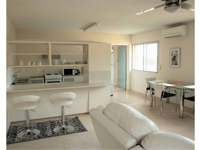 3/2 Northumbria Road, Boondall QLD 4034