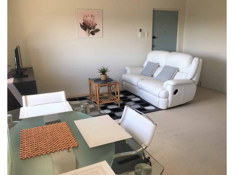 3/2 Northumbria Road, Boondall QLD 4034