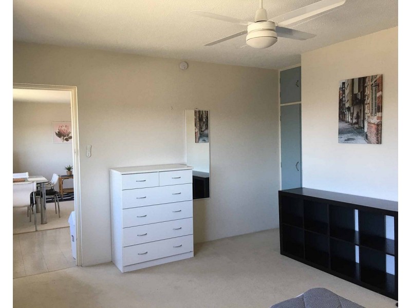 3/2 Northumbria Road, Boondall QLD 4034