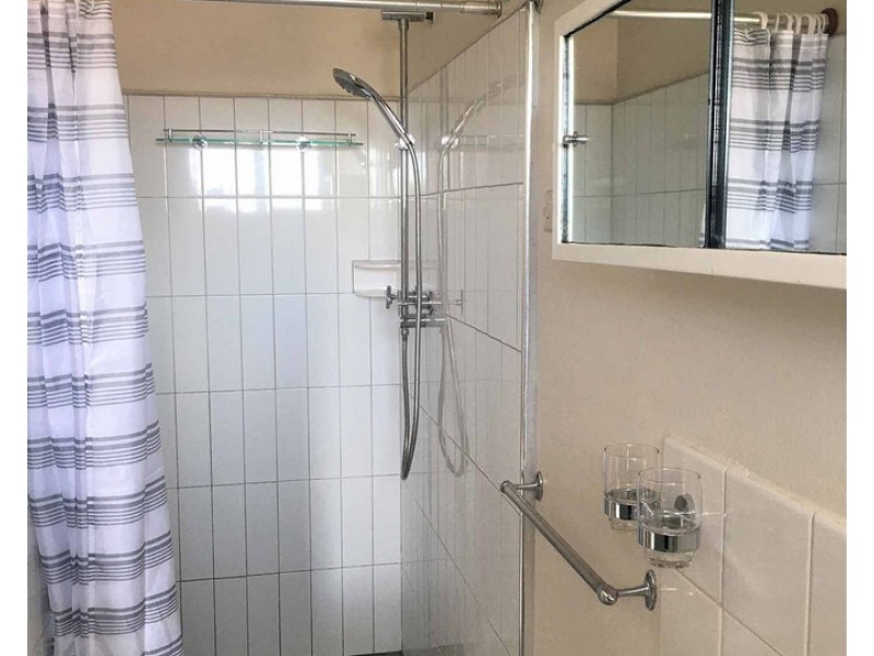 3/2 Northumbria Road, Boondall QLD 4034