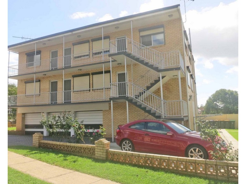 3/2 Northumbria Road, Boondall QLD 4034