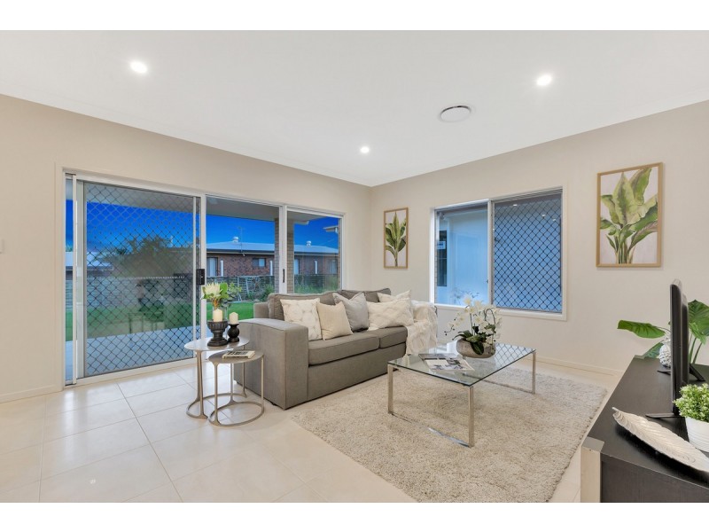 67 Agnes Street, Sunnybank QLD 4109