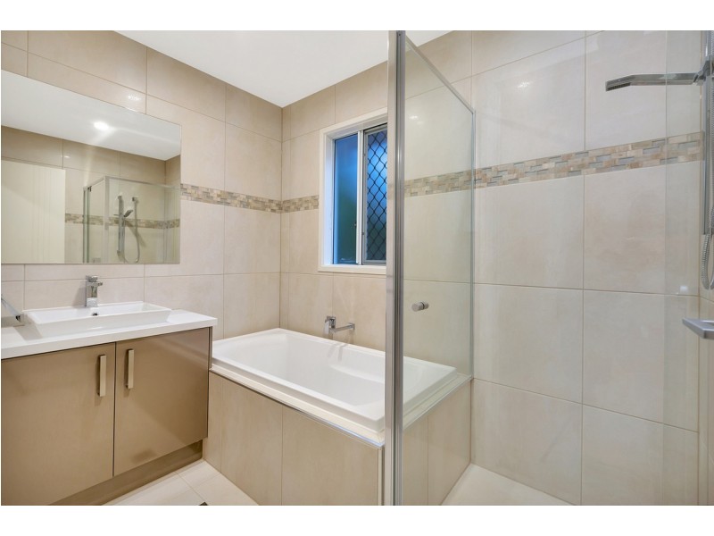 67 Agnes Street, Sunnybank QLD 4109