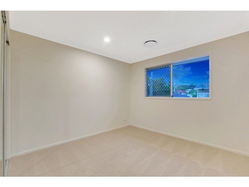 67 Agnes Street, Sunnybank QLD 4109