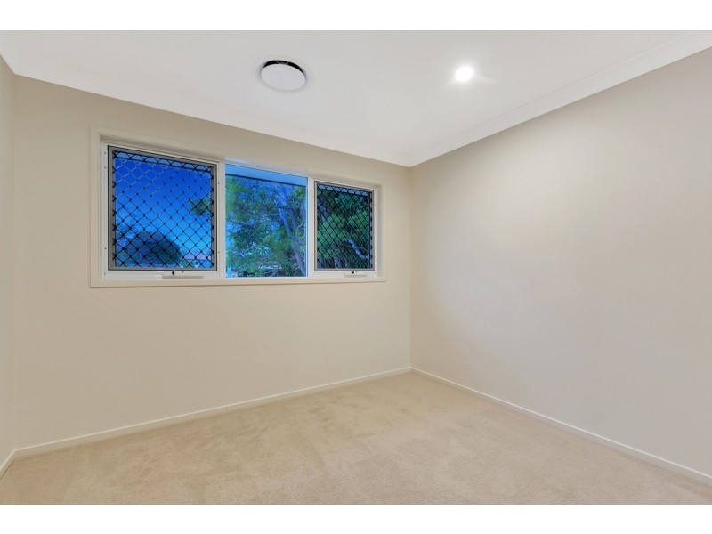 67 Agnes Street, Sunnybank QLD 4109