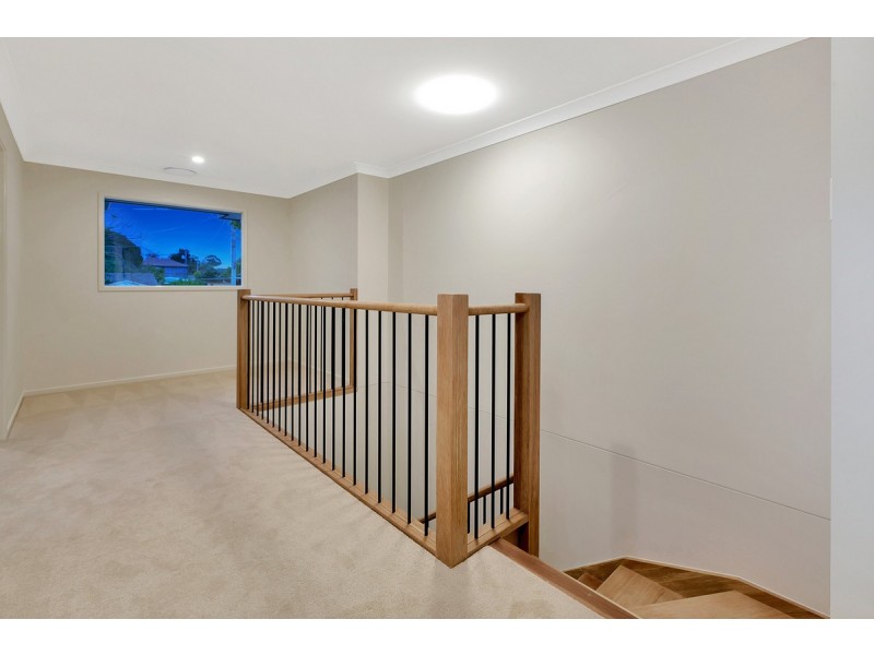 67 Agnes Street, Sunnybank QLD 4109